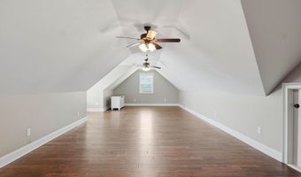 22391 Cantera Dr, Athens, AL 35613