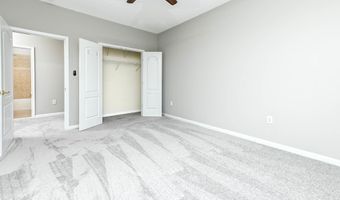 22722 BEACON CREST Ter, Brambleton, VA 20148