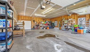 14472 Puzzey Rd, Albion, NY 14411