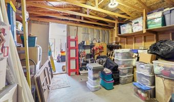 2064 W CALLE SALIDA, Camp Verde, AZ 86322