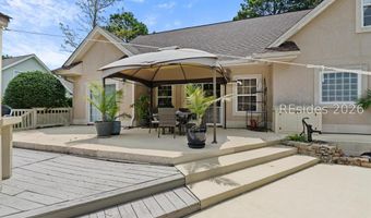 27 Ferebee Ct, Bluffton, SC 29910
