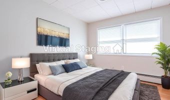 110 Edgewood Dr, Bedford, IN 47421