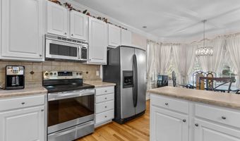 9 Piney Grove Rd, Bahama, NC 27503