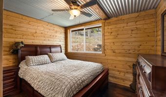 595 Snowcat Ln, Bonners Ferry, ID 83805