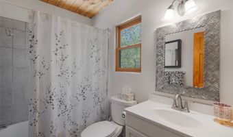 595 A CR 198, Canones, NM 87516