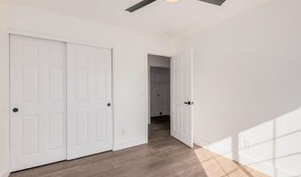 10502 W ALVARADO Rd, Avondale, AZ 85392
