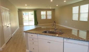 2771 Alta Vista St, Henderson, NV 89044