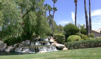 4829 W Forest Oaks Ave, Banning, CA 92220