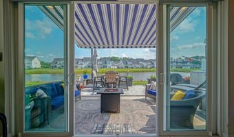 26141 MILBY Cir, Harbeson, DE 19951