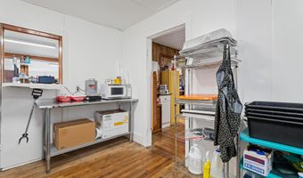 7930 French Rd, Alpena, MI 49707