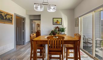 1308 Scooter Ln, Belgrade, MT 59714