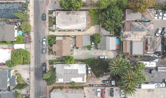 3036 W 12 Pl, Los Angeles, CA 90006