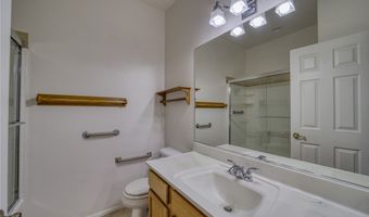 2290 Starflower Trl, Bullhead City, AZ 86442