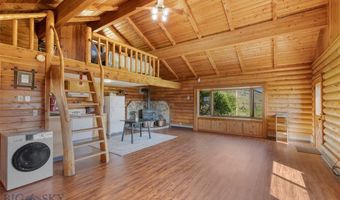 3500 Jackson Creek Rd, Bozeman, MT 59715