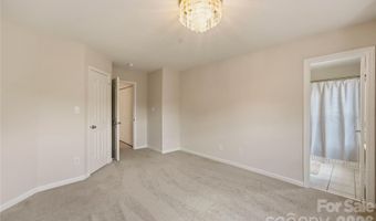 1514 Sylvia Ct, Charlotte, NC 28205