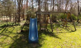 26 Grouse Trl, Albrightsville, PA 18210