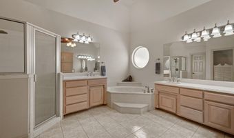3409 Foot Hills Dr, Weatherford, TX 76087