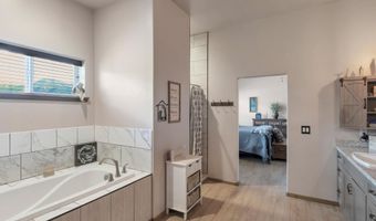 2332 S Diamond Creek Ln, Camp Verde, AZ 86322