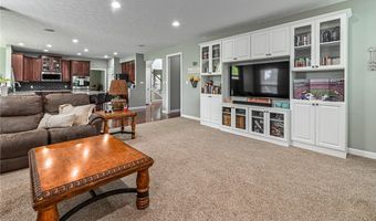 122 Brighton Ln, Adams Twp., PA 16046