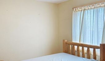 107 N Tisdale Ave, Buffalo, WY 82834