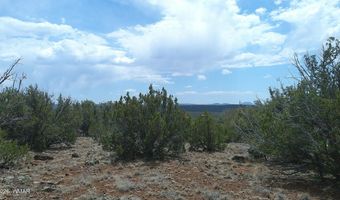 74 Co Rd, Concho, AZ 85924