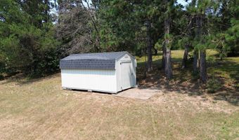 2871 16th Dr, Adams, WI 53910