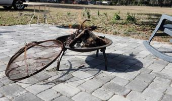 0 NE 132ND Pl, Anthony, FL 32617