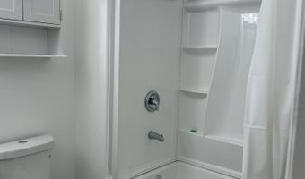 3019 W Fay Ln, Benson, AZ 85602