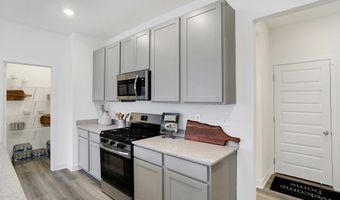 2363 Prata Springs Ln, Avon, IN 46123