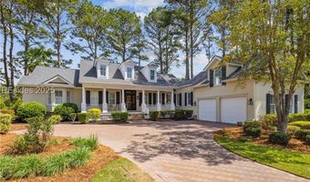 21 Bayley Rd, Bluffton, SC 29910
