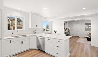 535 W 2530 N, Cedar City, UT 84720