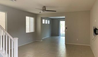 9584 Abbey Pond Ave, Las Vegas, NV 89148