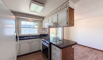 12685 SW PERCHERON Ln, Beaverton, OR 97008