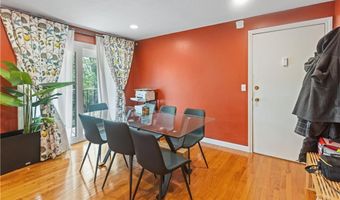 117 John St 11, Lincoln, RI 02865