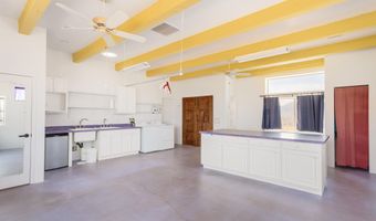 995 S RUBY DARE Rd, Bisbee, AZ 85603