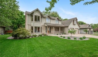 14400 Raven St NW, Andover, MN 55304