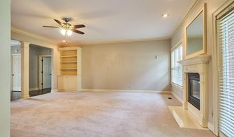 944 Southwick Dr, Alcoa, TN 37701