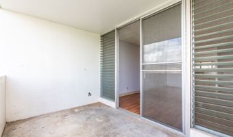 1031 Ala Napunani St 401, Honolulu, HI 96818