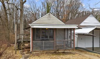 1 KENT Dr, Betterton, MD 21610