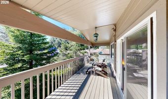 1410 GLENWOOD Dr, Brookings, OR 97415