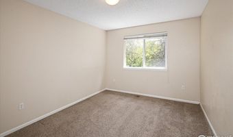4860 W 125th Ave, Broomfield, CO 80020