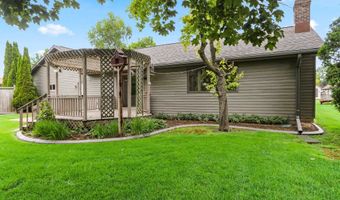 28 GREVES Ct, Appleton, WI 54914