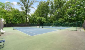 8544 BRICKYARD, Potomac, MD 20854