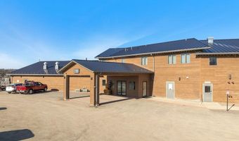 80 Twin Oaks Shore # 25 Lot Lake Metigoshe, Bottineau, ND 58318
