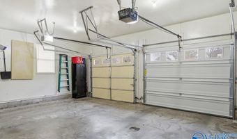 1365 Alabama Highway 205 N, Albertville, AL 35950