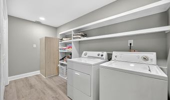 2543 Harbor View Rd, Camden, SC 29020