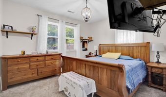 577 A Southridge Dr, Bedford, IN 47421