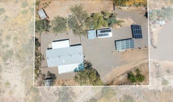 565 S 3RD St, Camp Verde, AZ 86322