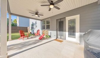 229 Gallant Fox Way, Acworth, GA 30102