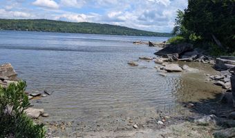 63 Bradley Rd, Averill, VT 05901
